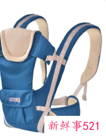 四个月可以坐腰凳吗