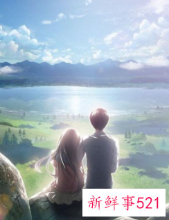 和对象聊天一般聊什么