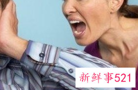 人真的能被气死吗