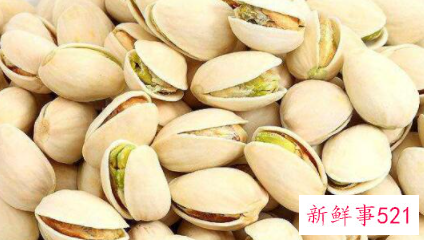 阿月浑子是什么