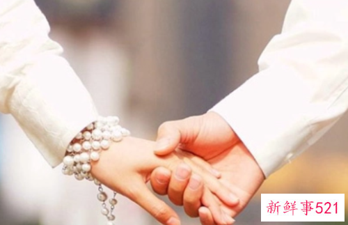 相亲第话怎么开口