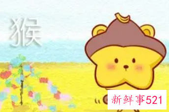 属猴男和属猴女相配吗