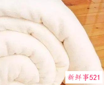 感染的棉被怎么样快速消毒