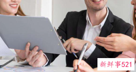 怎么在职场中受欢迎