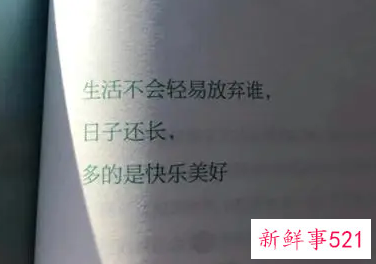 正式告白一段感情的话