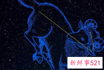 如何挽回白羊座男朋友