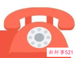 厉害的投诉电话12333