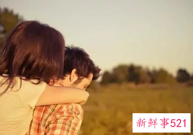 爱情的浪漫句子