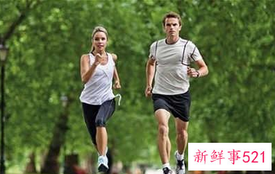 有氧运动的七大误区
