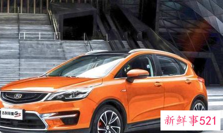 新能源汽车到底值不值得购买