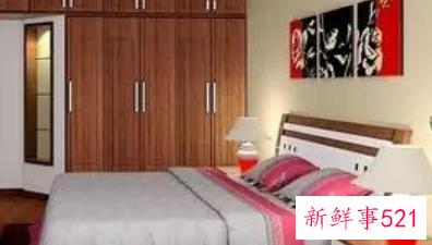 属兔人床头朝哪最好