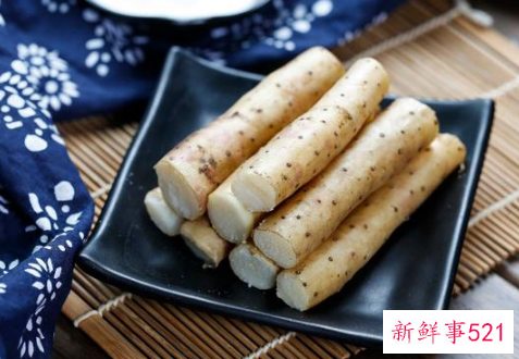 体内有湿气吃什么比较好