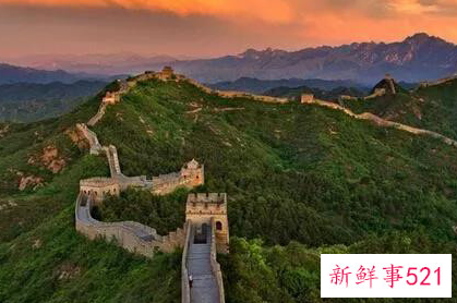 最好的旅游景点