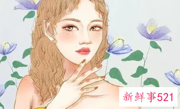 怎么才能懂得女人心