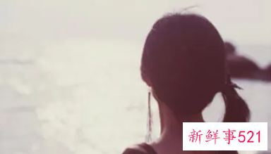 女生越冷淡你越去追