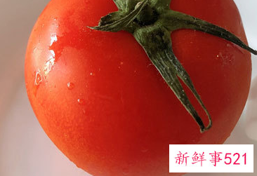 女人吃什么气色好看