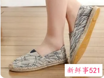 什么鞋子脚不臭