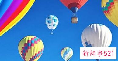 彩色电视机变黑白怎么办