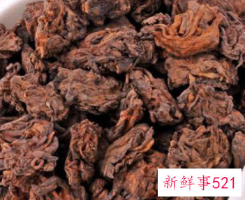 老茶头怎么泡老好喝