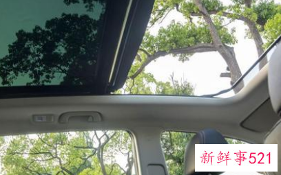 新车气味大有什么方法去味