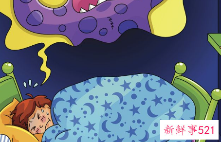 梦见10是什么意思