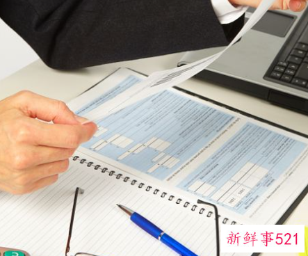 大学生求职意向和要求