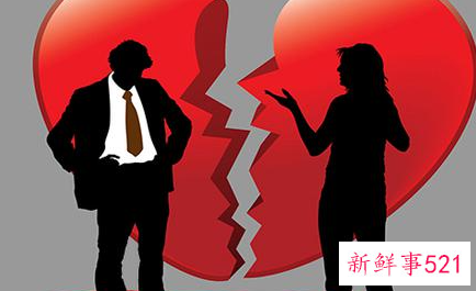 挽回死心男友的三大法宝