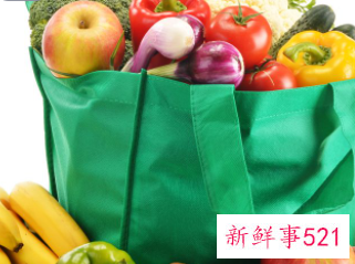 营养健康饮食知识