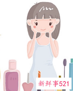 雅斯汀胶原蛋白怎么样