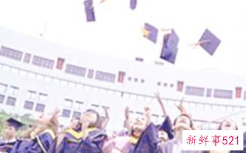 高三毕业自我陈述