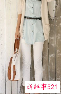 男生可以穿女生的高跟鞋吗