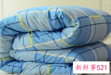 感染的棉被怎么样快速消毒