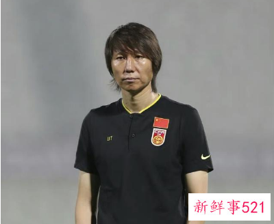 沙特主场球场温度或超35度