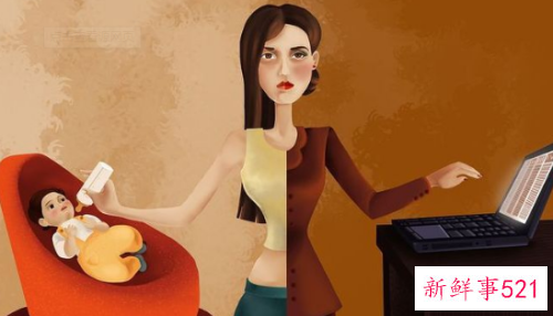 办公室综合文秘的工作是什么