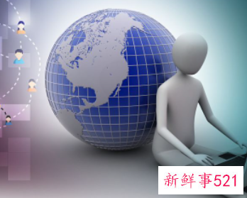 如何做生意才能成功