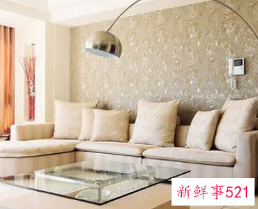 梦见家里潮湿好不好