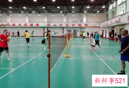 晚上运动后睡不着的原因是什么