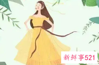 怎么才能懂得女人心