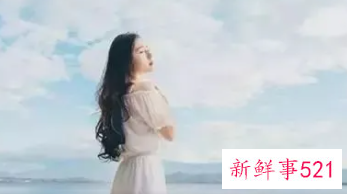 一个好女人的基本素养