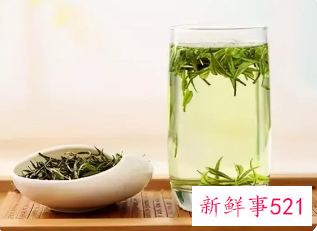 过年需要给男朋友的父母买东西吗