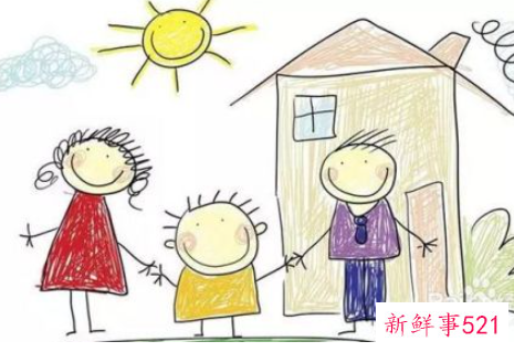 对孩子教育理念和方式有哪些