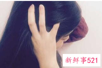 上班的时候犯困怎么办