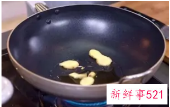 黄鳝怎么炖汤好吃又营养