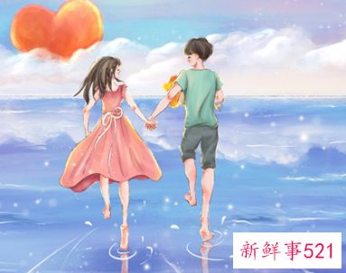 最花心最虚伪的星座男