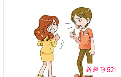 梦见与爸爸争吵是什么意思