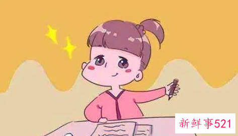 8个方法培养孩子想象力