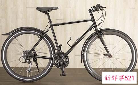 女人梦见自行车坏了是什么意思