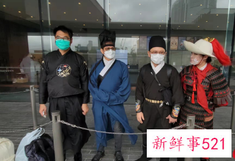 香港故宫文化博物馆对外展出900余件故宫文物