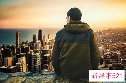 谈谈你的价值体现在哪里