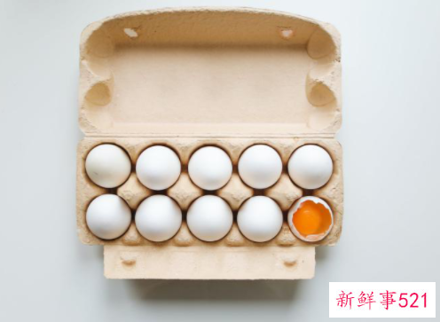 怎样养成冷白皮肤